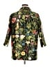 Tuckernuck 100% Polyester Tropical Green Jacket Size XL - photo 2