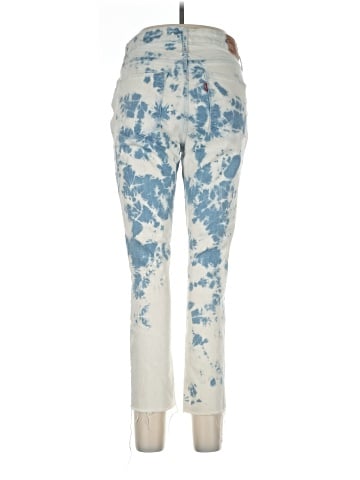 Levi's Jeans (view 2)