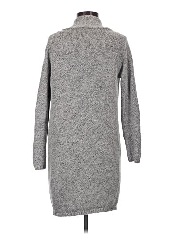 Community Cardigan (view 2)