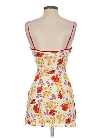 Reformation Cocktail Dress (view 2)