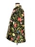 Tuckernuck 100% Polyester Tropical Green Jacket Size XL - photo 5