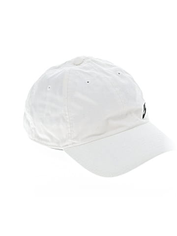 Nike Baseball Cap (view 1)