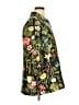 Tuckernuck 100% Polyester Tropical Green Jacket Size XL - photo 4