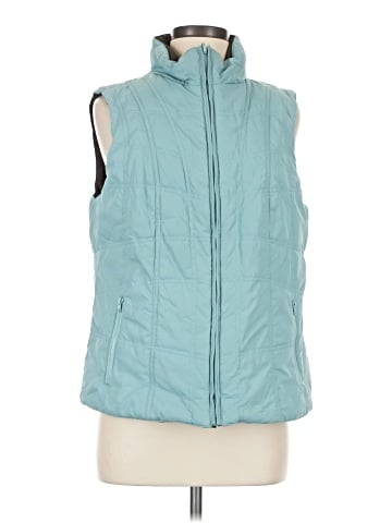 Touche Vest (view 1)