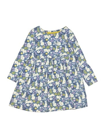 Mini Boden Dress (view 1)