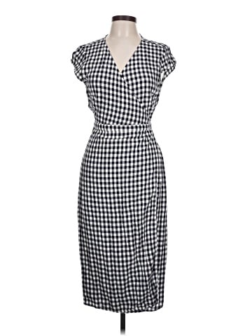 J.Crew Casual Dress (view 1)