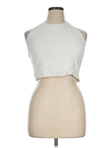 Athleta Sleeveless Top (view 1)