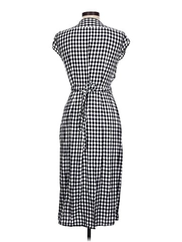 J.Crew Casual Dress (view 2)