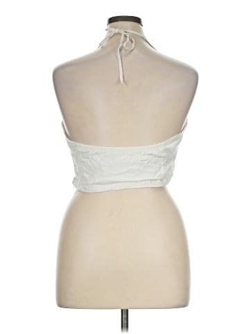 Athleta Sleeveless Top (view 2)