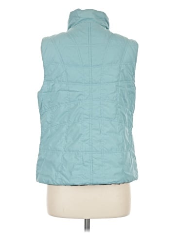 Touche Vest (view 2)