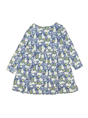 Mini Boden Dress (view 2)