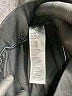 Converse Solid Black Active Pants Size 8 - 10 - photo 4