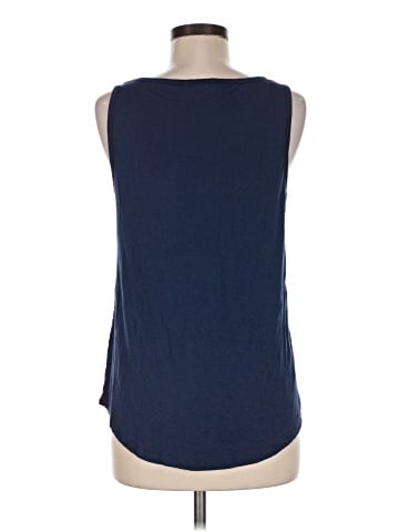 Neiman Marcus Tank Top (view 2)