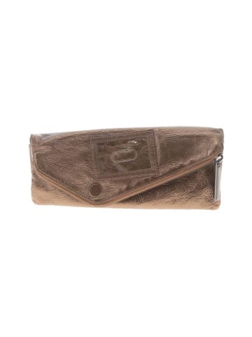 Hobo International Clutch (view 1)