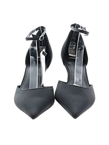 MNG Heels (view 2)