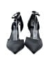 MNG Black Heels Size EU 39 - photo 2