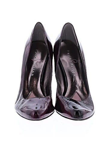 Paris Hilton Heels (view 2)