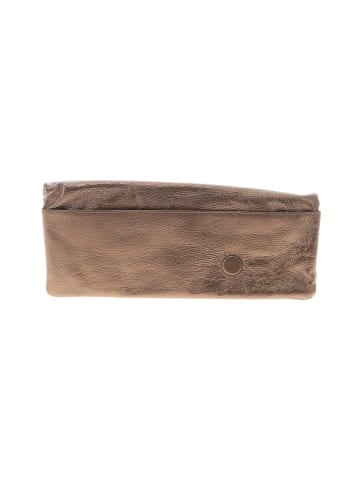 Hobo International Clutch (view 2)