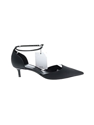MNG Heels (view 1)