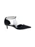 MNG Black Heels Size EU 39 - photo 1