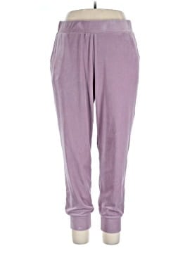 Cable & Gauge Casual Pants (view 1)