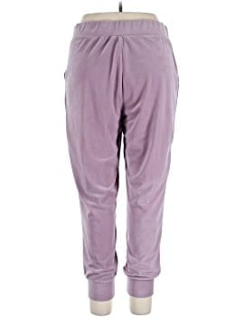 Cable & Gauge Casual Pants (view 2)