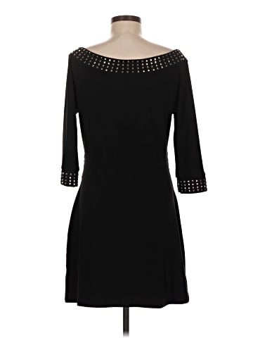 White House Black Market Cocktail Dress (view 2)