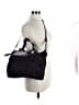Coach Black Satchel One size - photo 2