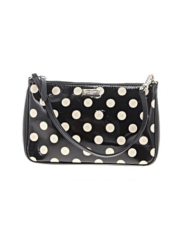 Kate Spade New York Shoulder Bag (view 1)