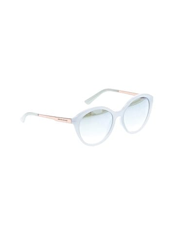 Armani Exchange Sunglasses (view 1)