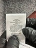 Express Brown Cocktail Dress Size XS - photo 8
