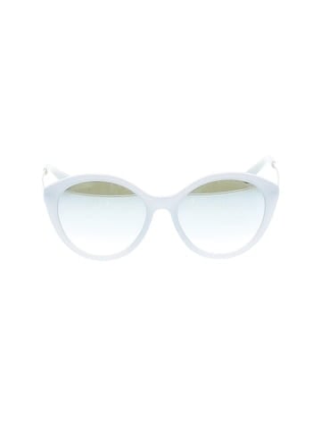 Armani Exchange Sunglasses (view 2)