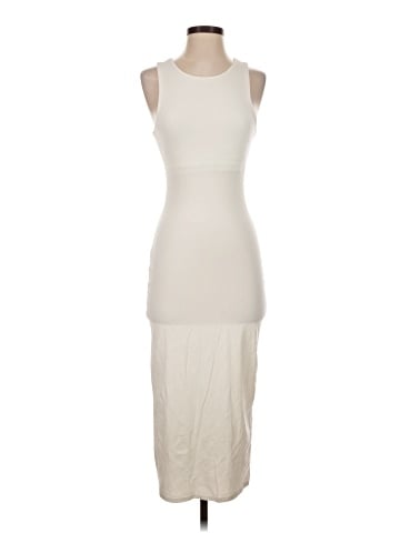 Forever 21 Casual Dress (view 1)