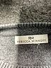 Rebecca Minkoff Gray Pullover Sweater Size XXL (estimated) - photo 7