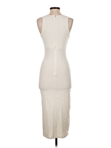 Forever 21 Casual Dress (view 2)