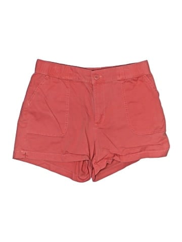 Lee Shorts (view 1)