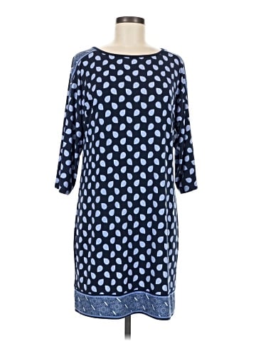 MICHAEL Michael Kors Casual Dress (view 1)