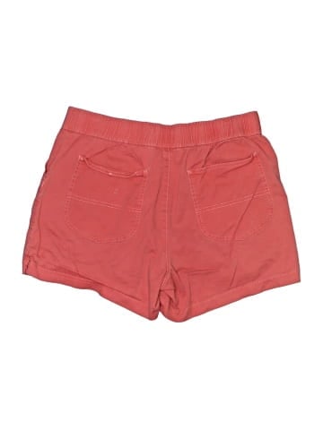 Lee Shorts (view 2)