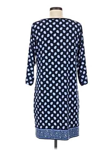 MICHAEL Michael Kors Casual Dress (view 2)
