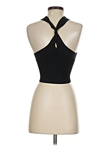 Babaton Sleeveless Top (view 2)