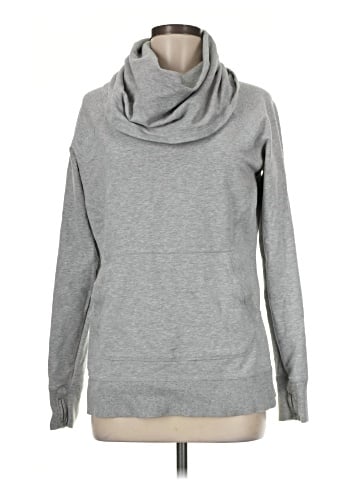 L.L.Bean Turtleneck Sweater (view 1)