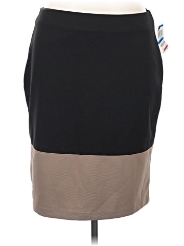 Alfani Casual Skirt (view 1)