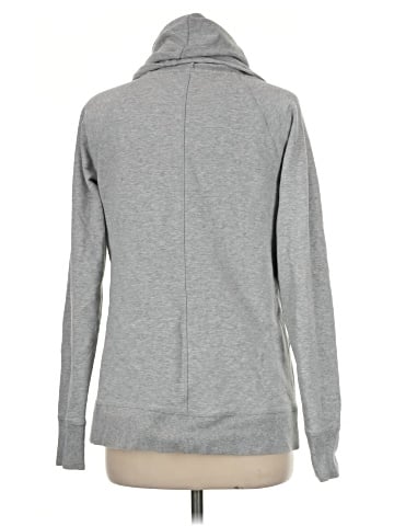 L.L.Bean Turtleneck Sweater (view 2)
