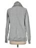 L.L.Bean Gray Turtleneck Sweater Size M - photo 2
