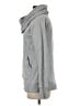 L.L.Bean Gray Turtleneck Sweater Size M - photo 5