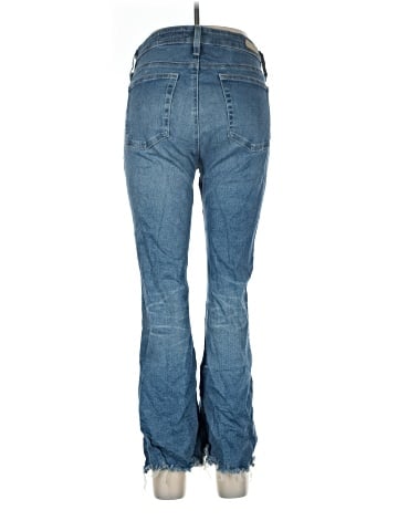 Adriano Goldschmied Jeans (view 2)