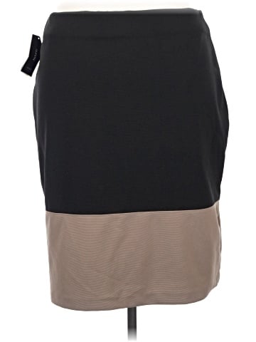 Alfani Casual Skirt (view 2)