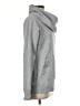 L.L.Bean Gray Turtleneck Sweater Size M - photo 4