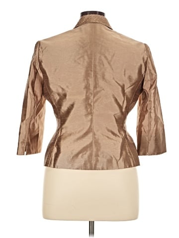 Alex Evenings Blazer (view 2)