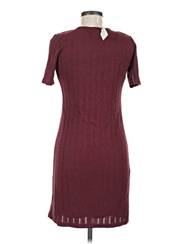 Lumiere Casual Dress (view 2)